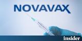 Novavax,Covid-19