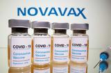 Novavax,