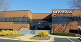 Novavax,Covid-19