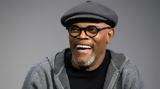 Βρείτε, Samuel Jackson, – Cineramen,vreite, Samuel Jackson, – Cineramen