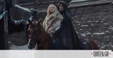 Witcher, - Ευτυχώς Spoilers,Witcher, - eftychos Spoilers