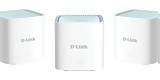 D-Link EAGLE PRO AI, Mesh WiFi 6,Range Extender