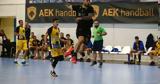 ΑΕΚ - Άρης Νικαίας 29-16, Πρώτη, 2021, ΑΕΚ,aek - aris nikaias 29-16, proti, 2021, aek