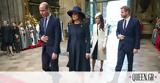 Νέο, - Harry William, Ελισάβετ,neo, - Harry William, elisavet