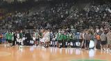 Παναθηναϊκος, Δύο,panathinaikos, dyo