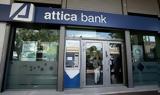 Attica Bank, Καλύψθηκε,Attica Bank, kalypsthike