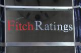 Fitch, ΕΚΤ, Δημόσιου Χρέους, Ελλάδας,Fitch, ekt, dimosiou chreous, elladas