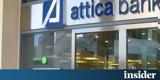 Attica Bank, Ποιοι, 629, ΤΧΣ,Attica Bank, poioi, 629, tchs