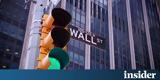 Wall Street, Έσπασε, - Ράλι 24, Nasdaq,Wall Street, espase, - rali 24, Nasdaq