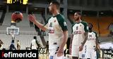 Παναθηναϊκός, Δεύτερο,panathinaikos, deftero