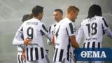 Γιουβέντους - Κάλιαρι 2-0, Νίκη, - Δείτε,giouventous - kaliari 2-0, niki, - deite