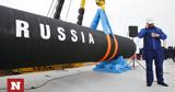 Ουκρανία, Nord Stream 2, Αλεξανδρούπολη,oukrania, Nord Stream 2, alexandroupoli