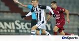 ΠΑΟΚ-ΑΕΛ, Μοναδικό, +video,paok-ael, monadiko, +video