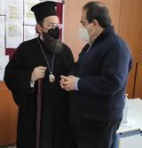 Εκστρατεία Αγάπης, ΑΠΟΣΤΟΛΗ, Κιλκίς,ekstrateia agapis, apostoli, kilkis