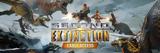 Epic Games Store, Δωρεάν, Second Extinction™,Epic Games Store, dorean, Second Extinction™