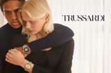 Ώρα Trussardi,ora Trussardi