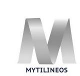 MYTILINEOS, The Tipping Point - Οδηγεί,MYTILINEOS, The Tipping Point - odigei