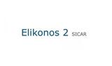 Επένδυση, Elikonos 2 S C A, SICAR, Select Fish,ependysi, Elikonos 2 S C A, SICAR, Select Fish