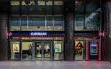 Πράσινη, Eurobank,prasini, Eurobank