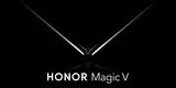 HONOR Magic V, Αυτό,HONOR Magic V, afto