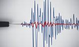 Χανιά | Σεισμός 36, Γαύδο,chania | seismos 36, gavdo