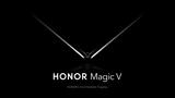 Honor Magic V,