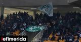 Euroleague, Sold, Παναθηναϊκός-Ολυμπιακός,Euroleague, Sold, panathinaikos-olybiakos