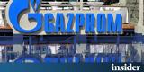 Gazprom, Ετοιμάζει, 237, 2022,Gazprom, etoimazei, 237, 2022