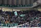 Παναθηναϊκός – Ολυμπιακός, Sold, Euroleague,panathinaikos – olybiakos, Sold, Euroleague