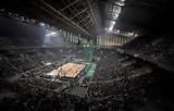 Euroleague, Sold, Παναθηναϊκός - Ολυμπιακός,Euroleague, Sold, panathinaikos - olybiakos