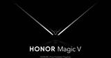 Honor,Honor Magic V