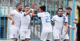 Super League 2, Καλλιθέα, 2-0, Ζακύνθου, Μουνιέ, Μαρουκάκη,Super League 2, kallithea, 2-0, zakynthou, mounie, maroukaki