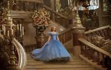 COSMOTE CINEMA DISNEY PRINCESS, Χαρούμενες, Disney,COSMOTE CINEMA DISNEY PRINCESS, charoumenes, Disney