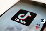 Ανασκόπηση 2021, Αυτά, TikTok,anaskopisi 2021, afta, TikTok