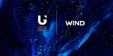 WIND Hellas, Εγκρίθηκε, United Group,WIND Hellas, egkrithike, United Group