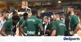 Παναθηναϊκός-Ολυμπιακός, Καθαρά,panathinaikos-olybiakos, kathara