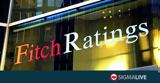 Fitch, Χειρότερο, 2022, Τουρκία,Fitch, cheirotero, 2022, tourkia