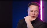 Elon Musk, Πούλησα, Tesla,Elon Musk, poulisa, Tesla