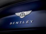 Mulliner,Bentley