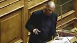 Βαρουφάκης, ΜέΡΑ25,varoufakis, mera25