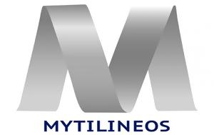 Mytilineos, The Tipping Point