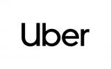 UberTAXI, Χριστούγεννα,UberTAXI, christougenna