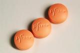 ΗΠΑ – Εγκρίθηκε, Pfizer,ipa – egkrithike, Pfizer