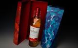 “The Macallan”,