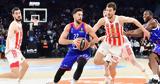 Εφές - Ερυθρός Αστέρας 84-83, Επέστρεψε,efes - erythros asteras 84-83, epestrepse