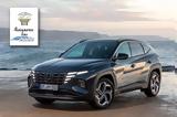 Hyundai Tucson, Αυτοκίνητο, 2022,Hyundai Tucson, aftokinito, 2022