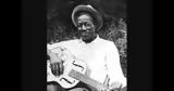 Son House,