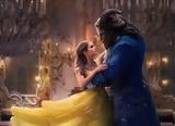 COSMOTE CINEMA DISNEY PRINCESS, Χαρούμενες, Disney,COSMOTE CINEMA DISNEY PRINCESS, charoumenes, Disney