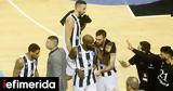 Basketball Champions League, -in, ΠΑΟΚ, Γερμανίας,Basketball Champions League, -in, paok, germanias