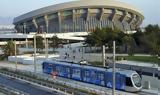 Υποπολυβόλο, Στάδιο Ειρήνης, Φιλίας,ypopolyvolo, stadio eirinis, filias